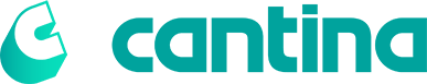 Cantina Labs logo