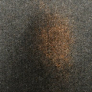 ViDiT-Q W3A3: An elderly fisherman with weathered skin, gray beard, wrinkles, piercing blue eyes, golden hour lighting, ultra realistic photography