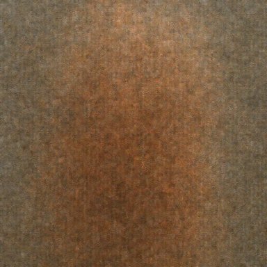ViDiT-Q W3A3: A golden retriever wearing a red bandana, close-up portrait, detailed fur texture, shallow depth of field
